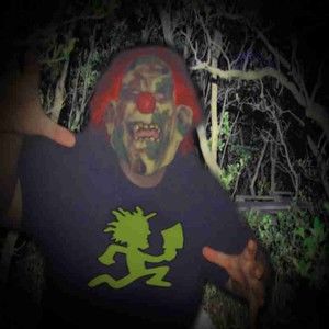 Meet your Posher, Jozlyn